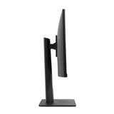 Neovo LH2403 23,8-Zoll-FHD-IPS-LED-Monitor, 1920 x 1080p, 250 CD m2, 20 m:1, 5 ms, 178:178, VGA, HDMI