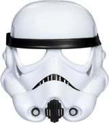 Star wars stormtrooper - masker