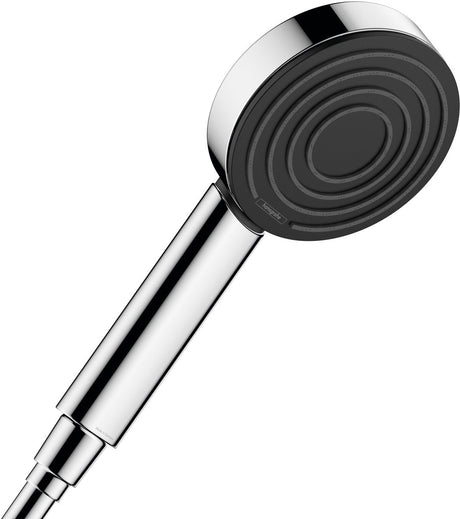 Hansgrohe Pulsify S Handbrause 105 1jet ecosmart+ chrom