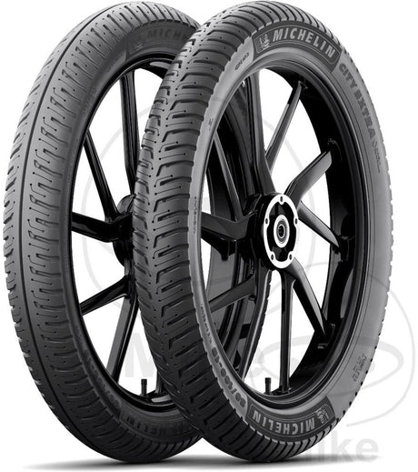 Michelin Dunlop SP Sport Maxx GT 27530 R21 XL 98 Y
