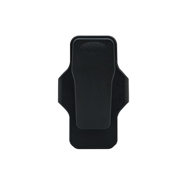Transcend TS-DBK6 Körperkamera-Zubehörset für DPB10C, USB Typ C, 1 m, 360° drehbar