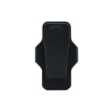 Transcend TS-DBK6 Körperkamera-Zubehörset für DPB10C, USB Typ C, 1 m, 360° drehbar