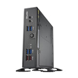 Shuttle DS50U
