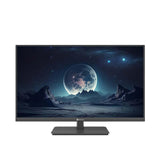 Neovo AG VA-3201 Full-HD-LED-Monitor, 31,5 80 cm, 1920 x 1080p, 300 cd m2, 4000:1, 5 ms, Schwarz