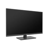 Neovo AG VA-3201 Full-HD-LED-Monitor, 31,5 80 cm, 1920 x 1080p, 300 cd m2, 4000:1, 5 ms, Schwarz