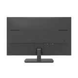 Neovo AG VA-3201 Full-HD-LED-Monitor, 31,5 80 cm, 1920 x 1080p, 300 cd m2, 4000:1, 5 ms, Schwarz