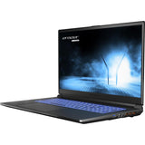 Erazer 30035375 Scout E20 MD62521 Azerty Be, 17,3, 1080p, Intel® Core™ i5, 2,1 GHz, 16 GB, 512 GB