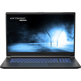 Erazer 30035375 Scout E20 MD62521 Azerty Be, 17,3, 1080p, Intel® Core™ i5, 2,1 GHz, 16 GB, 512 GB