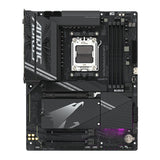 Gigabyte x870 a Elite WiFi7, ATX, AMD AM5, x870, 4x DDR5, USB4, 2,5 GBE, Wi-Fi 7, PCIe 5.0