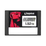 Kingston DC600M, 1920 GB