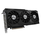 Gigabyte Gigabyte gv-n4070wf3ocv2-12gd geforce rtx 4070 windforce oc v2 12g, pcie4.0, 12gb, gddr6,192bit
