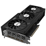 Gigabyte Gigabyte gv-n4070wf3ocv2-12gd geforce rtx 4070 windforce oc v2 12g, pcie4.0, 12gb, gddr6,192bit