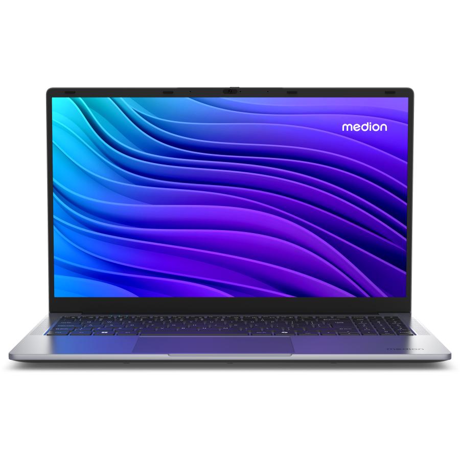 Medion 30038933 Akoya E15223 (MD 62644) Intel® N, 15,6 39,6 cm, 1920x1080p, 4 GB, 128 GB, B11H