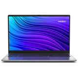 Medion 30038933 Akoya E15223 (MD 62644) Intel® N, 15,6 39,6 cm, 1920x1080p, 4 GB, 128 GB, B11H
