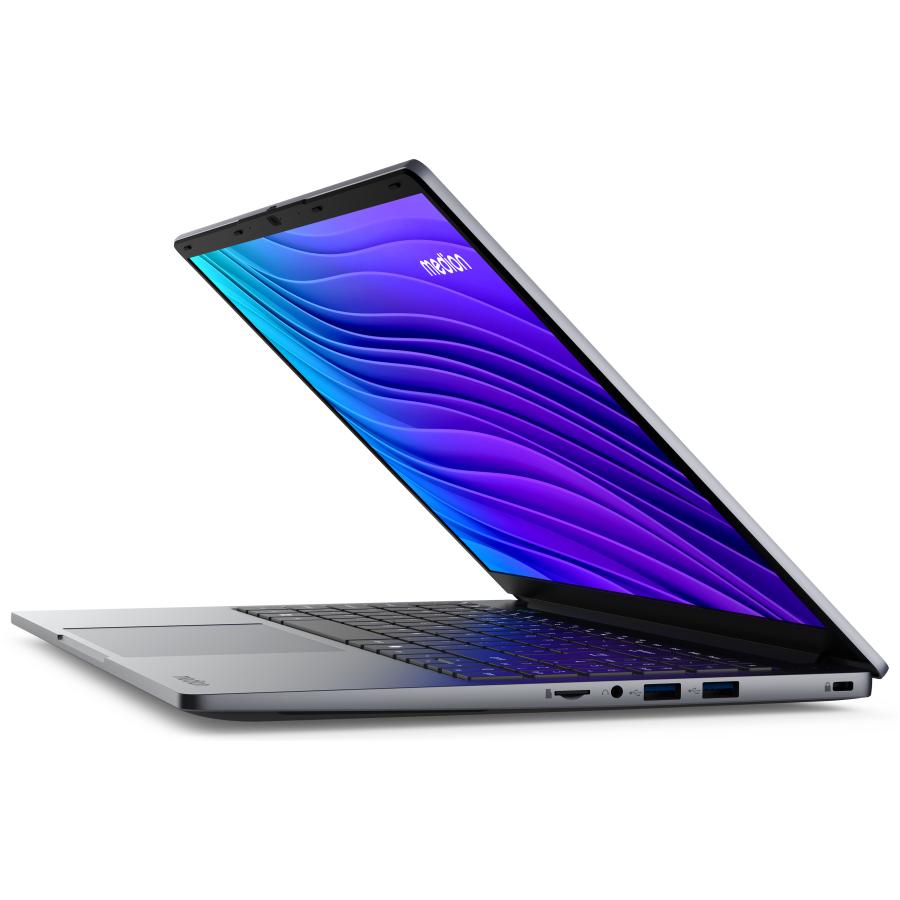 Medion 30038933 Akoya E15223 (MD 62644) Intel® N, 15,6 39,6 cm, 1920x1080p, 4 GB, 128 GB, B11H