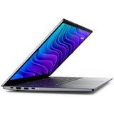 Medion 30038983 MD62638 E17223, Intel® N, 17,3 43,9 cm, 1920x1080p, 4 GB, 128 GB, B11h