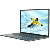 Medion 30039363 md62557 akoya e16423, 16, 1920x1080p, i3-1115g4, 8gb, 256gb, uhd xe g4, w11h
