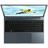 Medion 30039363 md62557 akoya e16423, 16, 1920x1080p, i3-1115g4, 8gb, 256gb, uhd xe g4, w11h