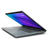 Medion 30039035 md62630 e15433, i7, 15.6, 1920 x 1080 Pixel, 16 GB, 1 TB, Windows 11 Home