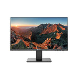 Neovo la-2403 23,6-Zoll-Full-HD-LED, 1920 x 1080p, 250 CD m2, 30.000.000:1, 3 ms, VGA, HDMI, Display-Anschluss