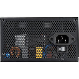 Cooler Master Cooler MPE-7501-ACABW-3BEU MWE Bronze V3, ATX 3.1, 750 W, 120 mm, leiser HDB-Lüfter