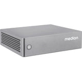 Medion 10025689 Akoya MD35370 Nuc, Intel i5-1335u, 16 GB So-Dimm DDR4, 512 GB SSD, Wi-Fi Axe, B11H