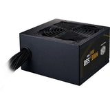 Cooler Master MPE-5501-ACABW-3BEU MWE Bronze V3 Netzteil, ATX, 550 W, leiser HDB-Lüfter