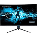 Erazer 30035683 Spectator X20 32 HDR gebogener Monitor (MD22093) FHD, 165 Hz, 300 cd m2, 1000:1