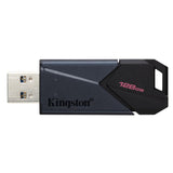 Kingston Datatraveler Exodia 128 GB
