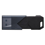 Kingston Datatraveler Exodia 128 GB