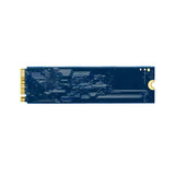 Kingston SNV3S 1000G-Technologie 1000G NV3 M.2 2280 NVME SSD, 1 TB, M.2, 6000 MB s