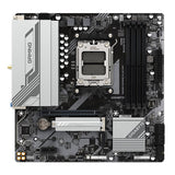 Gigabyte B650M Gaming Plus WF