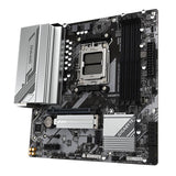 Gigabyte B650M Gaming Plus WF