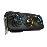Gigabyte gv-n5090gaming oc-32gd geforce rtx 5090 gaming oc 32g, 32 gb, gddr7, 512 bit, schwarz