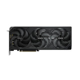 Gigabyte gv-n507twf3-16gd geforce rtx™ 5070 ti windforce sff 16g, 16 gb, gddr7, 256 bit