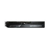 Gigabyte gv-n507twf3-16gd geforce rtx™ 5070 ti windforce sff 16g, 16 gb, gddr7, 256 bit