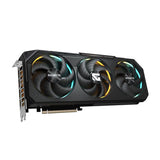 Gigabyte GV-N5070 Gaming OC-12GD GeForce RTX 5070 Gaming OC 12G, 12 GB, GDDR7, 192 Bit, PCIe 5.0