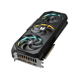 Gigabyte GV-N5070 Gaming OC-12GD GeForce RTX 5070 Gaming OC 12G, 12 GB, GDDR7, 192 Bit, PCIe 5.0