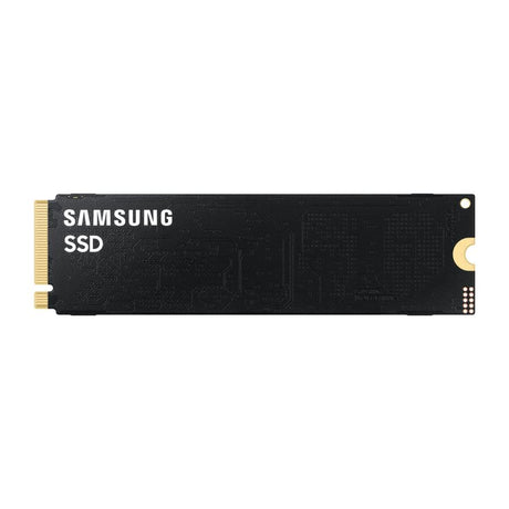 Samsung mz-vap1t0bw 9100 pro pcie® 5.0 nvme™ m.2 SSD – 1 TB, 1 TB, M.2, 14700 MB s