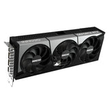 Inno3d g50803-16d7x-17603930 RTX 5080 x3 Gaming OC, 16 GB, GDDR7