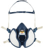 3m 4277 ffabe1p3 rd Halbmaske