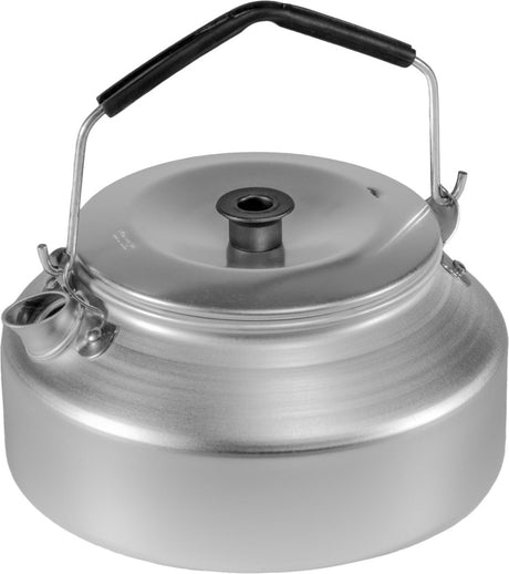 Trangia kettle no. 25 large