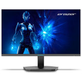 Erazer 30038537 27 Zuschauer P10 Gaming-Monitor MD20127