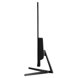 Medion 30037893 p52726, 68,6 cm (27 Zoll) 1920 x 1080 Pixel, Full HD, LCD, 14 ms, Schwarz