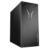 Erazer 10025475 Recon P10 MD34950, Intel Core i5-14400f, 16 GB DDR4, RTX4060 8 GB, 512 GB SSD, W11H
