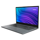 Medion 30039553 e15433, Intel® Core™ i5, 39,6 cm (15,6 Zoll) 1920 x 1080 Pixel, 32 GB, 1 TB, B11h