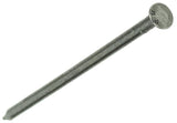 1015658 - doos 5 kg nagels platte kop 5,5x140 mm | 2 stuks