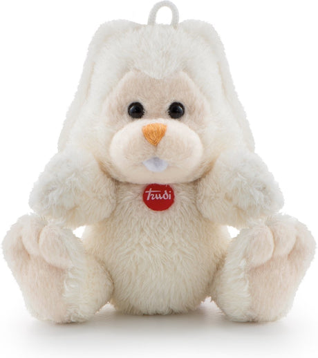 Trudi sc Kaninchen Virgilio: 10x9x5 cm (xxs-51252)