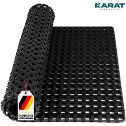 Matt etm okto bis schwarz