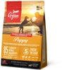 Orijen Whole Prey Puppy – Huhn Truthahn – Hundefutter – 2 kg